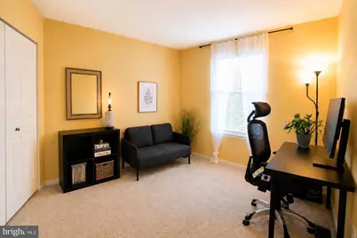 4734 Buxton Circle, Owings Mills, MD 21117 - Photo 15