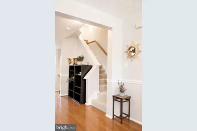 4734 Buxton Circle, Owings Mills, MD 21117 - Photo 5