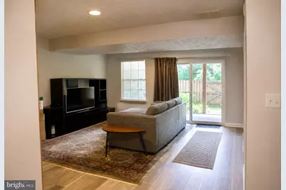 4734 Buxton Circle, Owings Mills, MD 21117 - Photo 17
