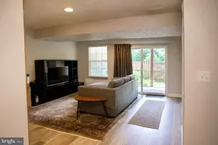 4734 Buxton Cir, Owings Mills, MD 21117 - Photo 17