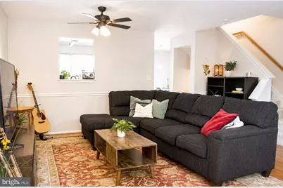 4734 Buxton Circle, Owings Mills, MD 21117 - Photo 3