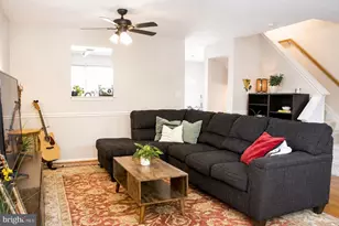 4734 Buxton Cir, Owings Mills, MD 21117 - Photo 3
