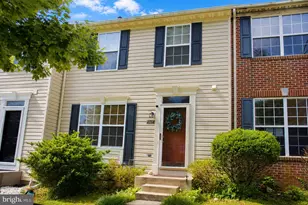 4734 Buxton Cir, Owings Mills, MD 21117 - Photo 1