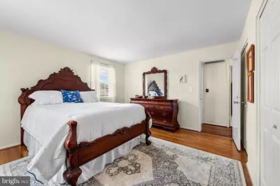8610 Delegge Road, Baltimore, MD 21237 - Photo 27