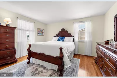 8610 Delegge Road, Baltimore, MD 21237 - Photo 29