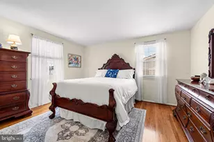 8610 Delegge Rd, Baltimore, MD 21237 - Photo 29