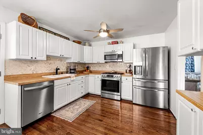 8610 Delegge Road, Baltimore, MD 21237 - Photo 13