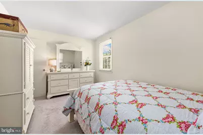 8610 Delegge Road, Baltimore, MD 21237 - Photo 33