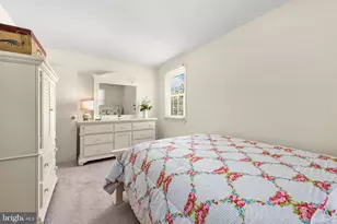 8610 Delegge Rd, Baltimore, MD 21237 - Photo 33
