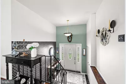 8610 Delegge Road, Baltimore, MD 21237 - Photo 25