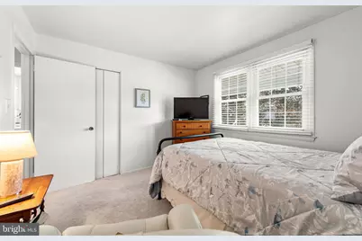 8610 Delegge Road, Baltimore, MD 21237 - Photo 35
