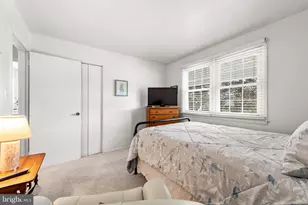 8610 Delegge Rd, Baltimore, MD 21237 - Photo 35