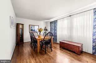8610 Delegge Rd, Baltimore, MD 21237 - Photo 9
