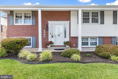 8610 Delegge Road, Baltimore, MD 21237 - Photo 3