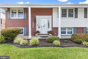 8610 Delegge Rd, Baltimore, MD 21237 - Photo 3