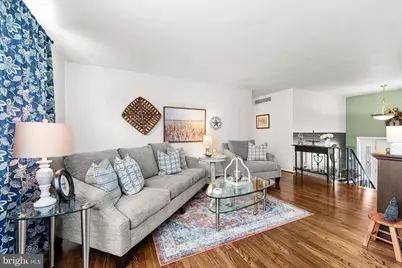 8610 Delegge Road, Baltimore, MD 21237 - Photo 7