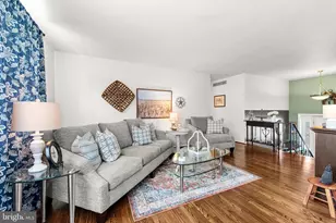 8610 Delegge Rd, Baltimore, MD 21237 - Photo 7