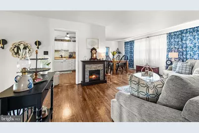 8610 Delegge Road, Baltimore, MD 21237 - Photo 5
