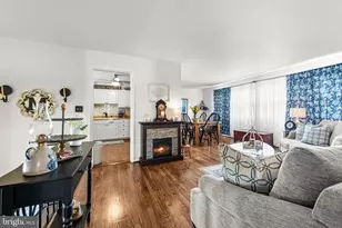 8610 Delegge Rd, Baltimore, MD 21237 - Photo 5