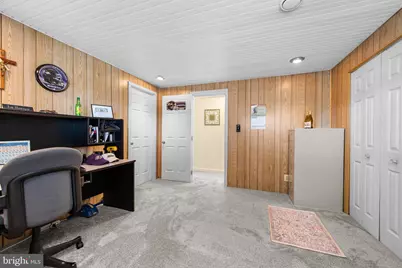 8610 Delegge Road, Baltimore, MD 21237 - Photo 17