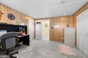 8610 Delegge Rd, Baltimore, MD 21237 - Photo 17