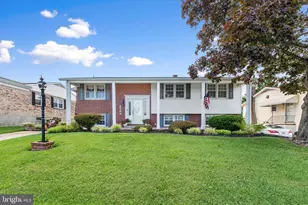 8610 Delegge Rd, Baltimore, MD 21237 - Photo 1