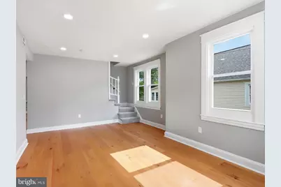 5811 Westwood Avenue, Baltimore, MD 21206 - Photo 7