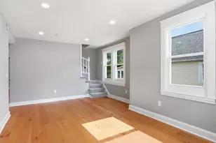 5811 Westwood Ave, Baltimore, MD 21206 - Photo 7
