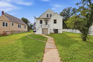 5811 Westwood Ave, Baltimore, MD 21206 - Photo 35