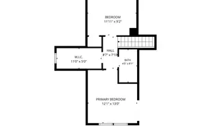 5811 Westwood Ave, Baltimore, MD 21206 - Photo 39