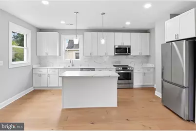 5811 Westwood Avenue, Baltimore, MD 21206 - Photo 17