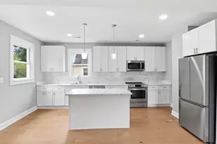5811 Westwood Ave, Baltimore, MD 21206 - Photo 17