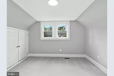 5811 Westwood Avenue, Baltimore, MD 21206 - Photo 29