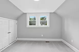 5811 Westwood Ave, Baltimore, MD 21206 - Photo 29