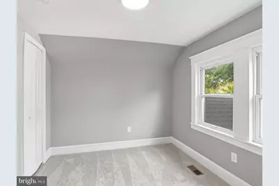 5811 Westwood Avenue, Baltimore, MD 21206 - Photo 33