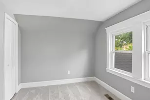 5811 Westwood Ave, Baltimore, MD 21206 - Photo 33