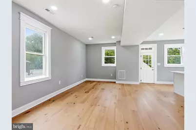 5811 Westwood Avenue, Baltimore, MD 21206 - Photo 15