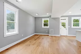 5811 Westwood Ave, Baltimore, MD 21206 - Photo 15