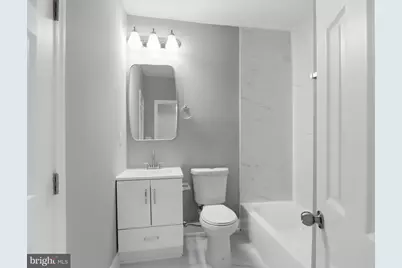5811 Westwood Avenue, Baltimore, MD 21206 - Photo 9