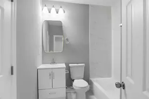 5811 Westwood Ave, Baltimore, MD 21206 - Photo 9