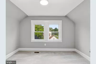 5811 Westwood Avenue, Baltimore, MD 21206 - Photo 31