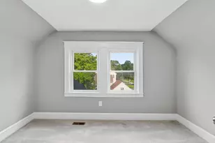 5811 Westwood Ave, Baltimore, MD 21206 - Photo 31