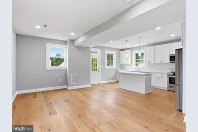 5811 Westwood Avenue, Baltimore, MD 21206 - Photo 13