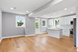 5811 Westwood Ave, Baltimore, MD 21206 - Photo 13