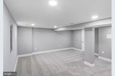 5811 Westwood Avenue, Baltimore, MD 21206 - Photo 19