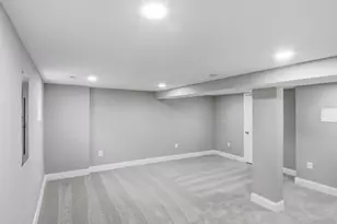 5811 Westwood Ave, Baltimore, MD 21206 - Photo 19