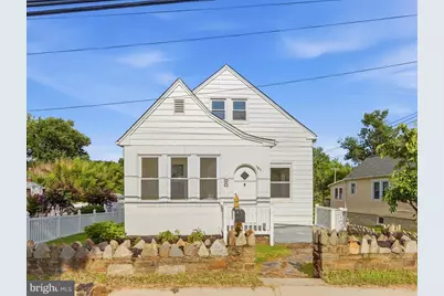 5811 Westwood Avenue, Baltimore, MD 21206 - Photo 1