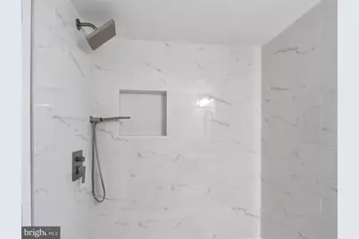 5811 Westwood Avenue, Baltimore, MD 21206 - Photo 23
