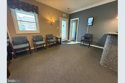 8903 Harford Road, Baltimore, MD 21234 - Photo 5