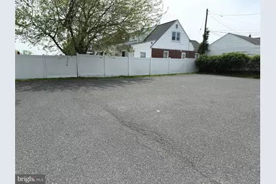 8903 Harford Road, Baltimore, MD 21234 - Photo 11
